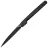 Нож CJRB Lanky PVD сталь AR-RPM9 рукоять Black Aluminum