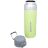 Термобутылка Stanley GO Quick Flip 1,06 л цитрон (10-09150-066)