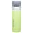 Термобутылка Stanley GO Quick Flip 1,06 л цитрон (10-09150-066)