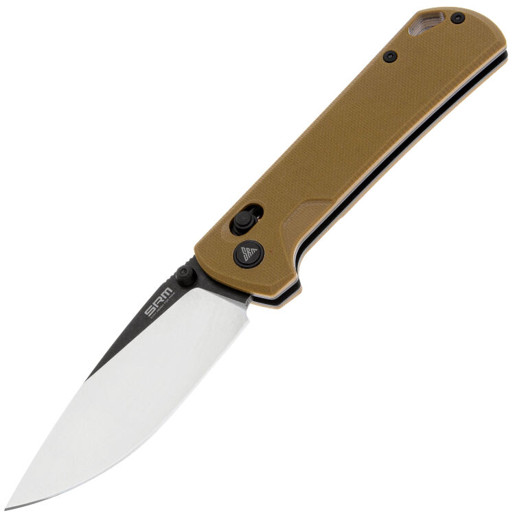 Srm cub 261m. Srm cub 261m