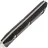 Нож кухонный Microtech 6" Utility Knife сталь M390MK рукоять Black G10 (3400-10BK)