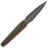 Нож Lizard Knives Кинжалиус LK-KI-03 сталь VG-10 рукоять G10