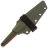 Нож Lizard Knives Кинжалиус LK-KI-03 сталь VG-10 рукоять G10