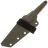 Нож Lizard Knives Кинжалиус LK-KI-03 сталь VG-10 рукоять G10