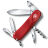 Нож многофункц. Victorinox Evolution 10 (2.3803.E)