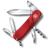 Нож многофункц. Victorinox Evolution 10 (2.3803.E)