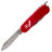 Нож многофункц. Victorinox Evolution 10 (2.3803.E)