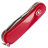 Нож многофункц. Victorinox Evolution 10 (2.3803.E)