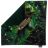Хэнк (платок) Stabwoodstone SWSH-04 26*26см