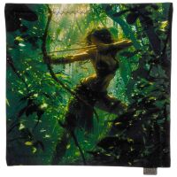 Хэнк (платок) Stabwoodstone SWSH-04 26*26см