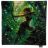 Хэнк (платок) Stabwoodstone SWSH-04 26*26см