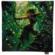 Хэнк (платок) Stabwoodstone SWSH-04 26*26см  (SWSH-04)