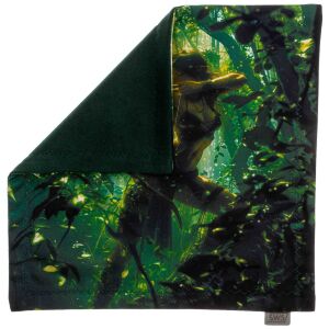 Хэнк (платок) Stabwoodstone SWSH-04 26*26см  (SWSH-04)