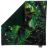Хэнк (платок) Stabwoodstone SWSH-04 26*26см
