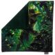 Хэнк (платок) Stabwoodstone SWSH-04 26*26см  (SWSH-04)