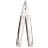 Мультитул Victorinox SwissTool X Plus Ratchet (3.0339.L)