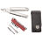 Мультитул Victorinox SwissTool X Plus Ratchet (3.0339.L)
