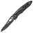 Мультитул Leatherman Skeletool KB Onyx