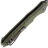 Нож Spartan Blades Poros сталь 154CM рукоять Green G10