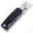 Нож Petrified Fish Beluga Mini сталь 14C28N рукоять Black G10