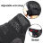 Перчатки тактические WTACTFUL Shooting Gloves