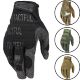 Перчатки тактические WTACTFUL Shooting Gloves (L, Black) (Z5)