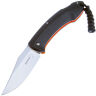 Нож Boker Plus Frelon сталь VG-10 рукоять G10 (01BO265)