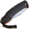 Нож Boker Plus Frelon сталь VG-10 рукоять G10 (01BO265)