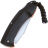 Нож Boker Plus Frelon сталь VG-10 рукоять G10 (01BO265)