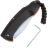 Нож Boker Plus Frelon сталь VG-10 рукоять G10 (01BO265)