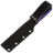 Нож Owl Knife North-S сталь Elmax рукоять сиреневый G10