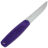Нож Owl Knife North-S сталь Elmax рукоять сиреневый G10