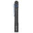 Фонарь Olight i5T Plus Black Philips LUXEON NW