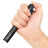 Фонарь Olight i5T Plus Black Philips LUXEON NW