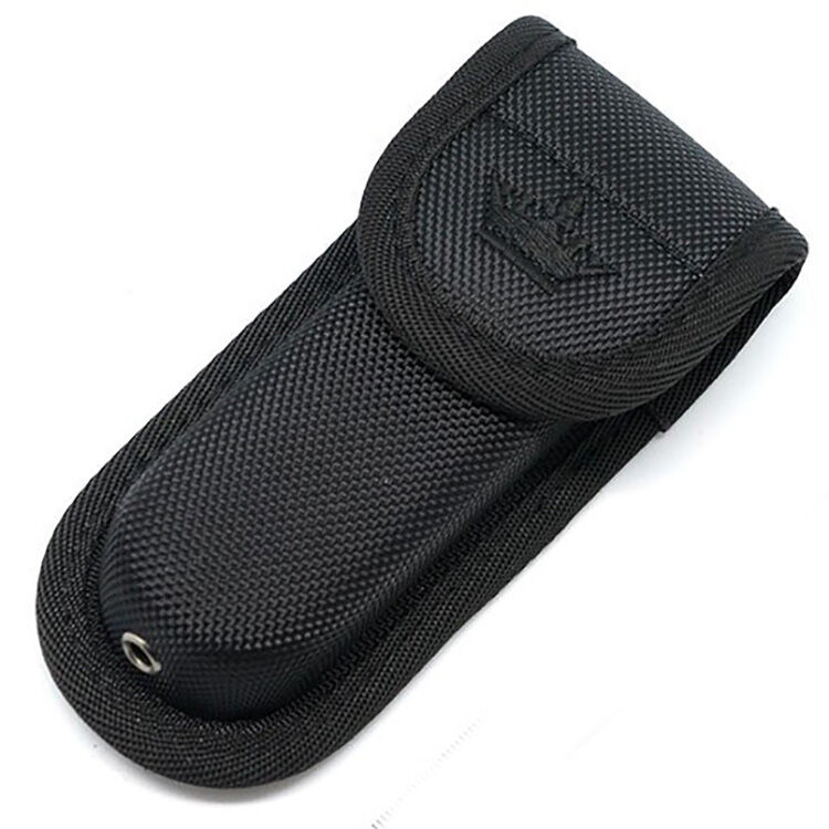 Чехол для складного ножа Kizlyar Supreme Molle AMP2 (малый)