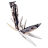 Мультитул Leatherman MUT