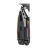 Мультитул Leatherman MUT
