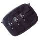 Сумка для 11 складных ножей Knife to meet you BAG-NEC Black (BAG-NEC)