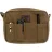 Сумка для 11 складных ножей Knife to meet you BAG-NEC