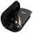 Нож CJRB Aes sandblast сталь AR-RPM9 рукоять Black G10 (J1938-BK)