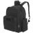 Рюкзак Maxpedition Prepared Citizen Deluxe Black (PREPDLXB)