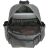 Рюкзак Maxpedition Prepared Citizen Deluxe Black (PREPDLXB)
