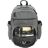 Рюкзак Maxpedition Prepared Citizen Deluxe Black (PREPDLXB)