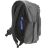 Рюкзак Maxpedition Prepared Citizen Deluxe Black (PREPDLXB)