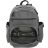 Рюкзак Maxpedition Prepared Citizen Deluxe Black (PREPDLXB)