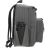 Рюкзак Maxpedition Prepared Citizen Deluxe Black (PREPDLXB)