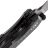 Нож CIVIVI Merit blackwash сталь 14C28N рукоять Black G10 (C24012-1)