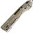 Нож Microtech MSI Ram-Lok PS stonewash сталь M390MK рукоять Tan Frag G10 (210-11FRGTTA)