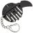 Мультитул Shifter MBS032 сталь 2Cr13