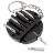 Мультитул Shifter MBS032 сталь 2Cr13